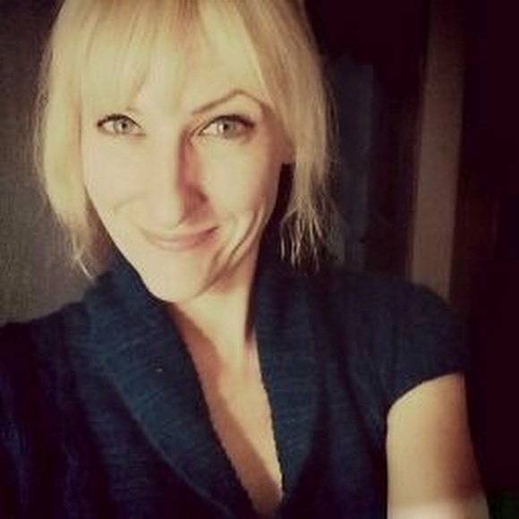 Meet the Posher Other - Meet your Posher, Kellee